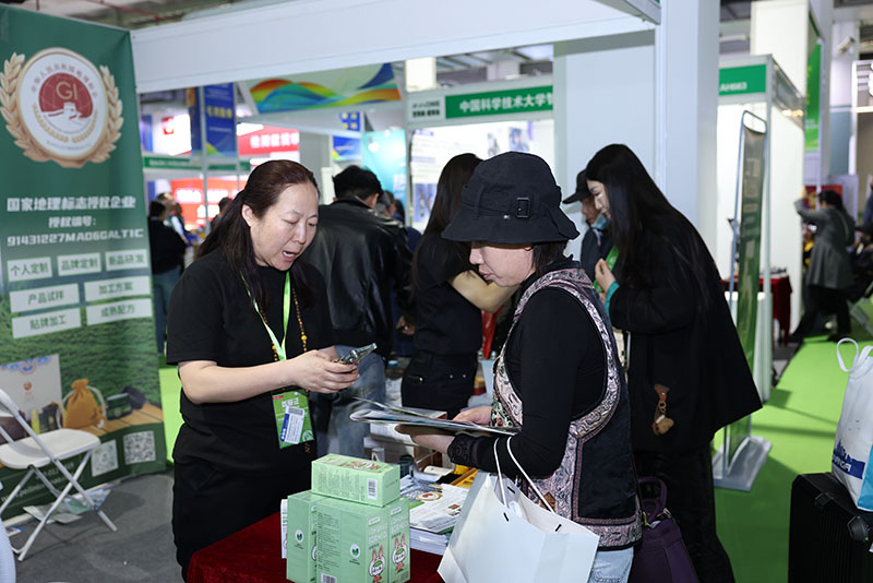 ZCYO7969.jpg ZCYO7969.jpg