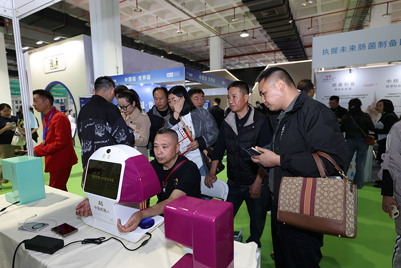 ZCYO7924.jpg ZCYO7924.jpg