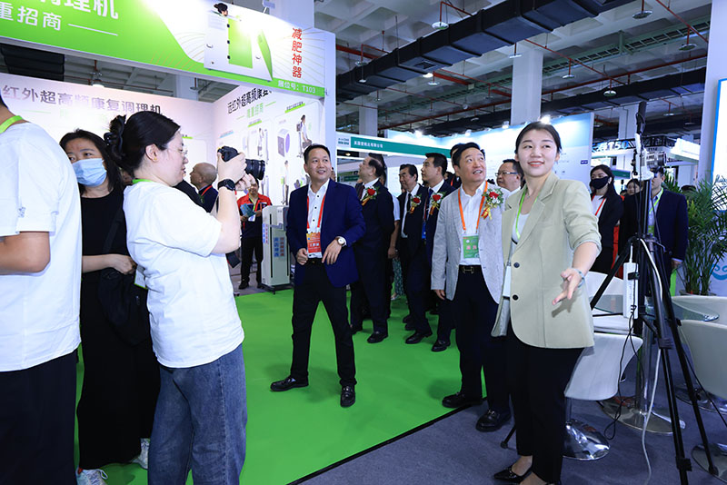 BF1A1389.jpg BF1A1389.jpg