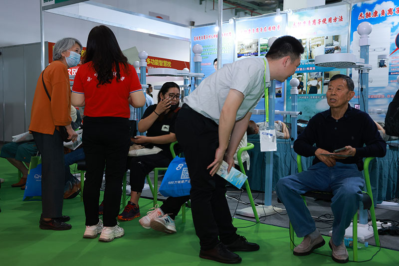 XUBO0265.jpg XUBO0265.jpg