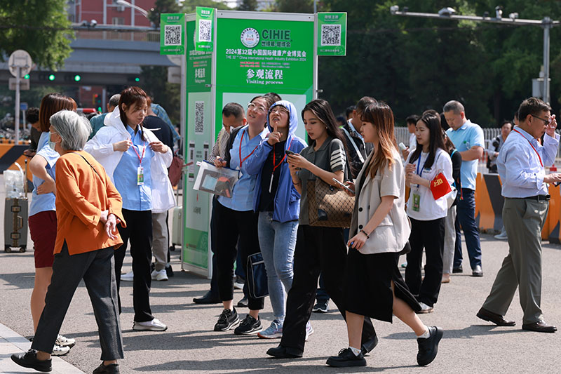 XUBO0031.jpg XUBO0031.jpg