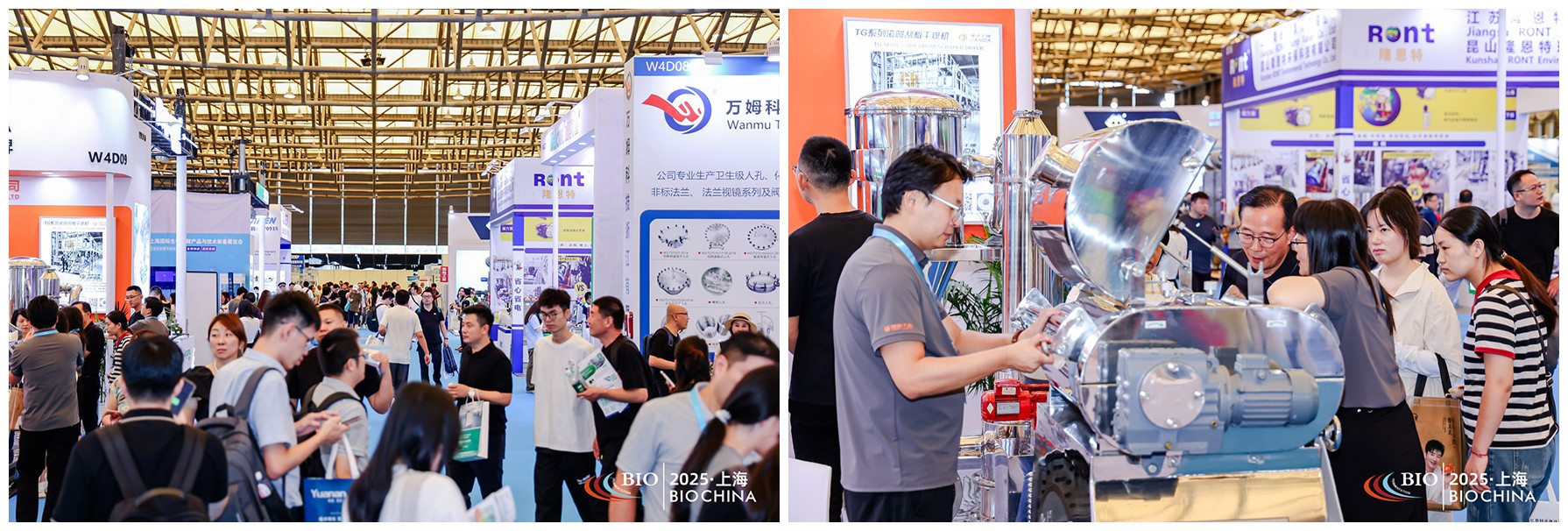 A_XL3730-opq3885347470_副本.jpg A_XL3730-opq3885347470_副本.jpg