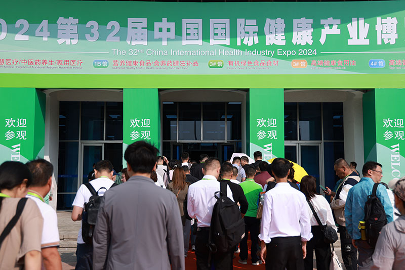 XUBO9948.jpg XUBO9948.jpg