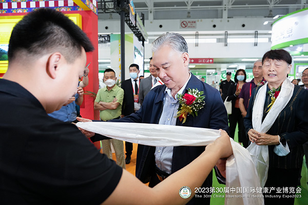 7796422710D848628EEFBE710D53C644_12945386.jpg 7796422710D848628EEFBE710D53C644_12945386.jpg