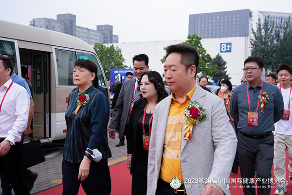 FBBDA6730FAD45C494E38E6C1D68B4A9_12418430.jpg FBBDA6730FAD45C494E38E6C1D68B4A9_12418430.jpg