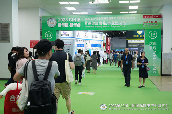 DSC02475_12894139.jpg DSC02475_12894139.jpg