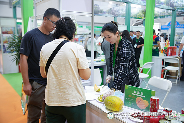 DSC02499_14322995.jpg DSC02499_14322995.jpg