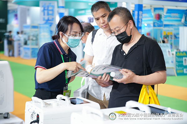 DSC02700_15475719.jpg DSC02700_15475719.jpg