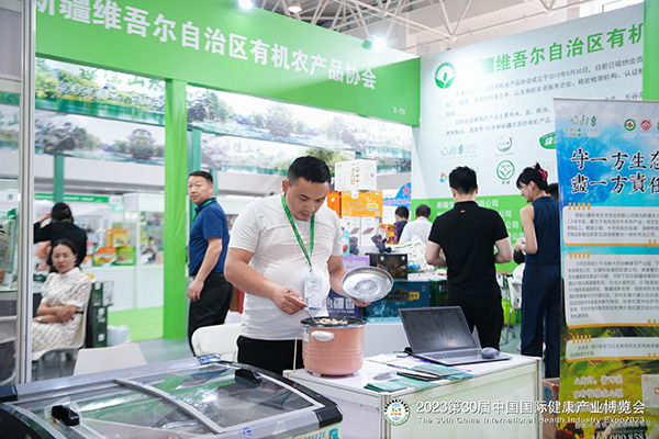 DSC02924_17302940.jpg DSC02924_17302940.jpg