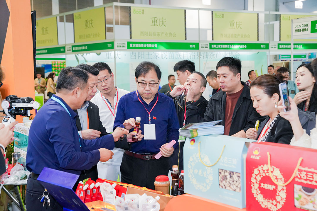 20241019094422-LIU00041-3255545334.jpg 20241019094422-LIU00041-3255545334.jpg