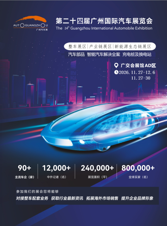 ffeea94ce33d0845a455003977fac5e4.png ffeea94ce33d0845a455003977fac5e4.png