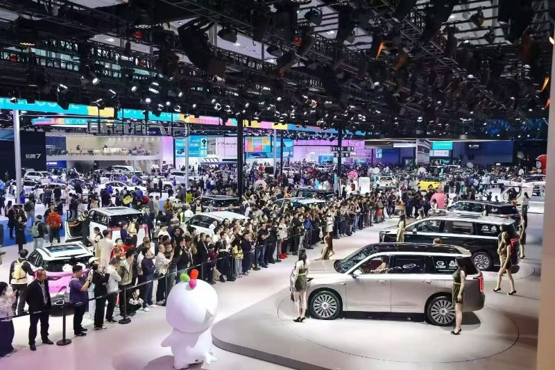 微信圖片_20251129164738_37_1.jpg 微信圖片_20251129164738_37_1.jpg