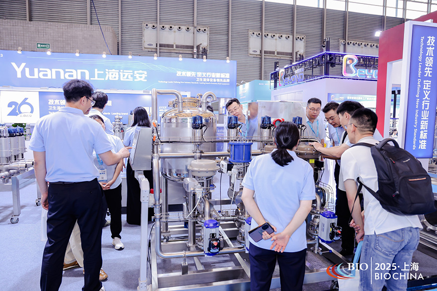 遠安1.jpg 遠安1.jpg