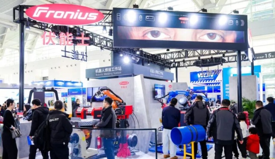 1763380719036JPG.jpg 1763380719036JPG.jpg