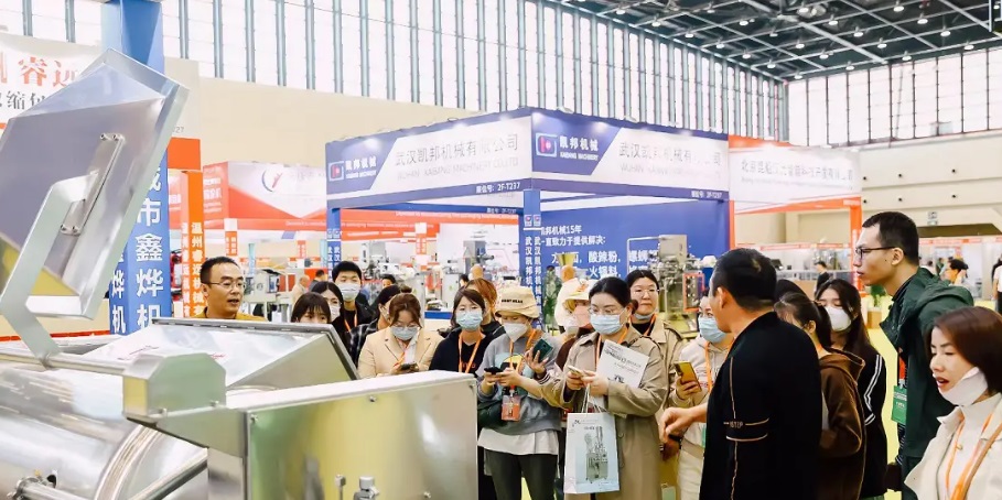 1764335303335 JPG.jpg 1764335303335 JPG.jpg