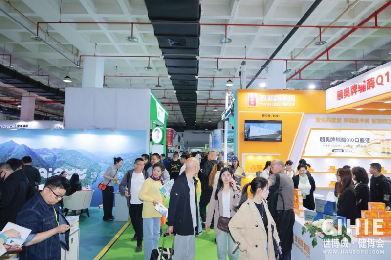 北京健康�?09.jpg 北京健康�?09.jpg