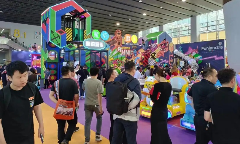 1762513382331.jpg 1762513382331.jpg