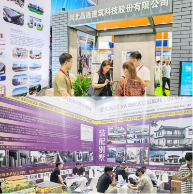 1753260340042.png 1753260340042.png