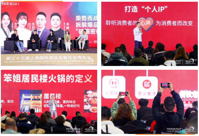 微信圖片_20250411173757.png 微信圖片_20250411173757.png