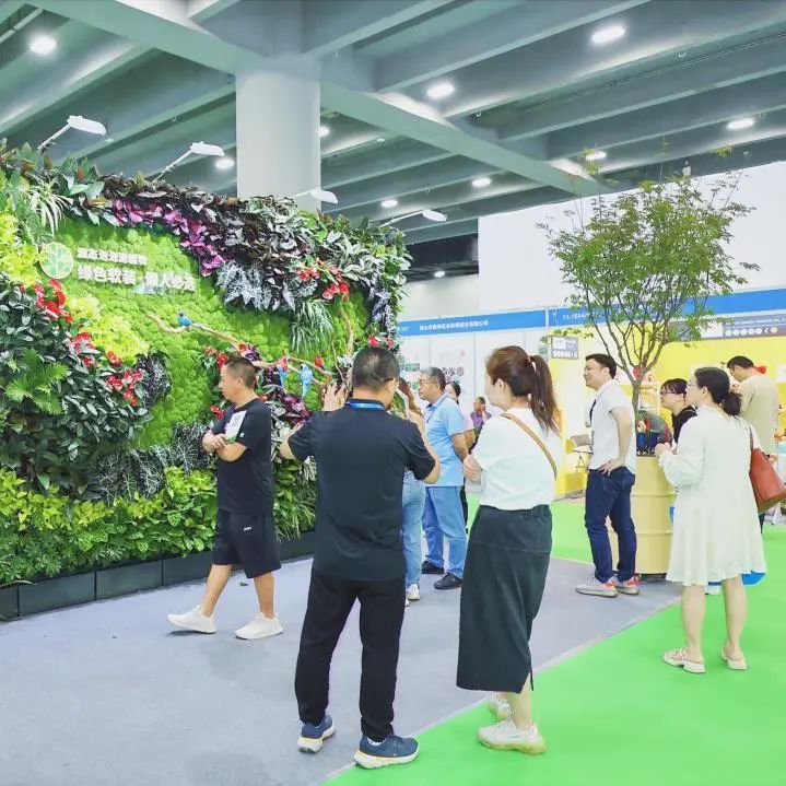 �@�ֻ��� (4).jpg