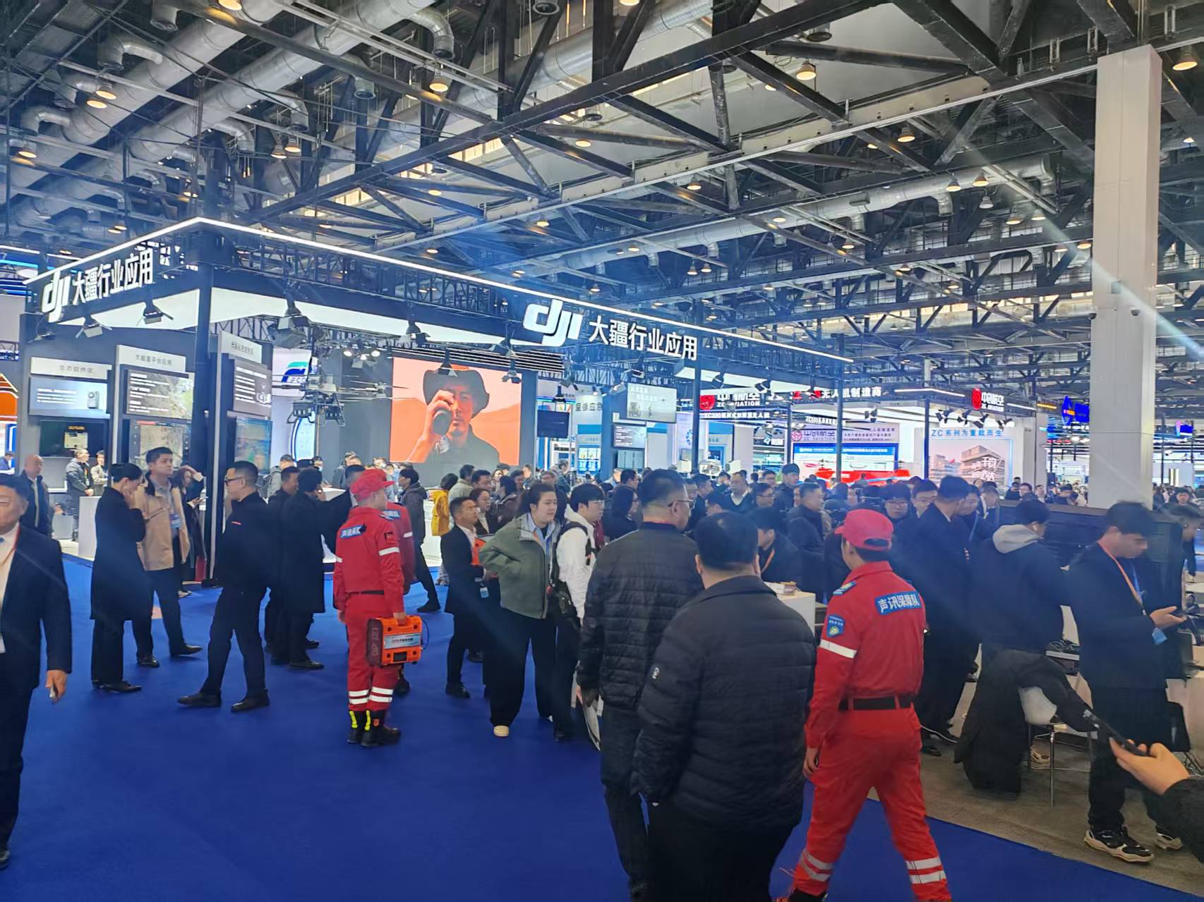 2025大疆圖片.jpg 2025大疆圖片.jpg