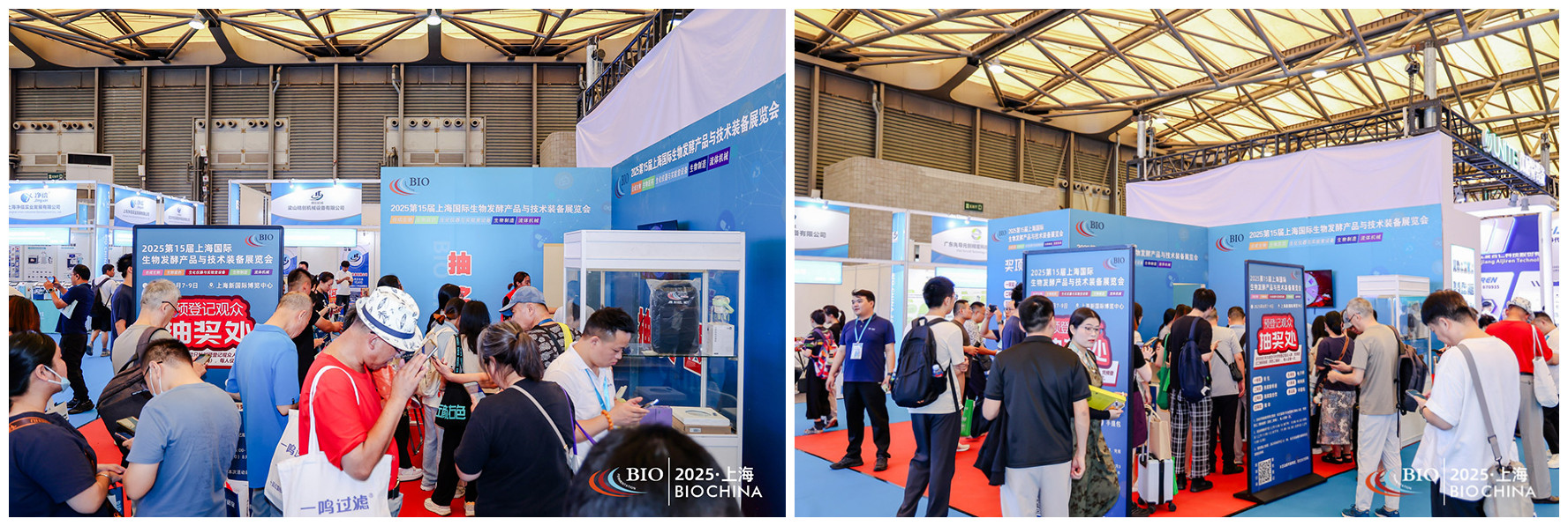 A_XL3354-opq3885088684_副本.jpg A_XL3354-opq3885088684_副本.jpg