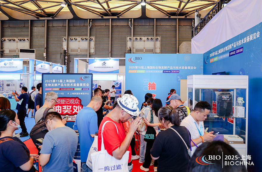 A_XL3354-opq3885088684.jpg A_XL3354-opq3885088684.jpg