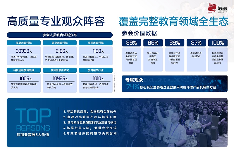 微信圖片_2025-12-16_150158_877.jpg 微信圖片_2025-12-16_150158_877.jpg