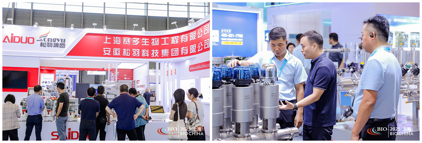 522A3379-opq3887377180_副本.jpg 522A3379-opq3887377180_副本.jpg