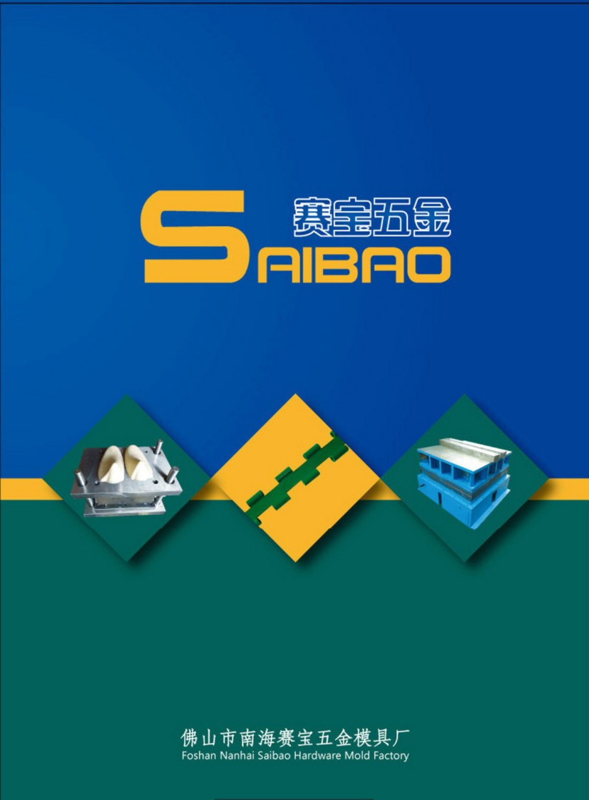 ِ�����ģ�߮aƷ����