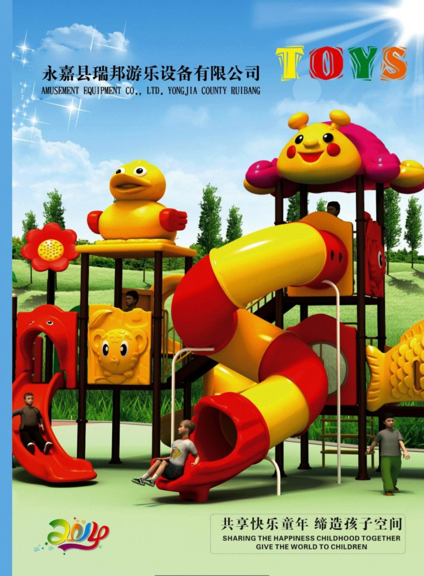 ����Θ���I(y��)��Әӱ�����(c��)