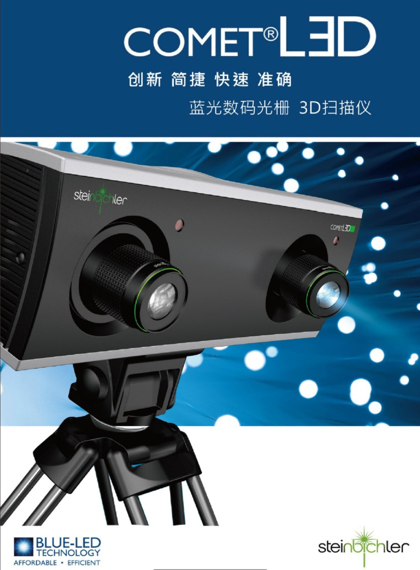 �{�┵�a���3D����x�aƷĿ���Әӱ�����