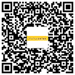 金締櫥柜產(chǎn)品目錄電子樣本畫冊(cè)手機(jī)二維碼