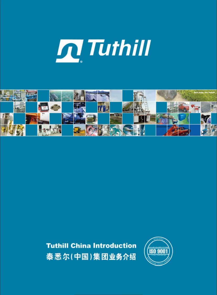 ̩Ϥ�����F�I�ս�B