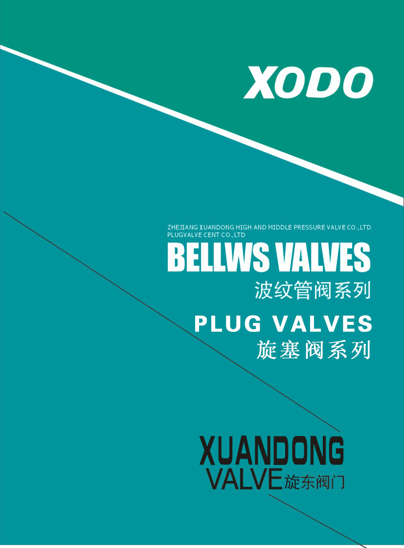 ���|���y�ܡ������yϵ����Әӱ�����(c��)