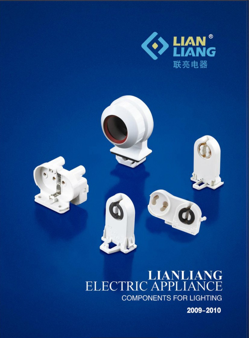 (li��n)������M���a(ch��n)Ʒ�փ�(c��)��Әӱ�