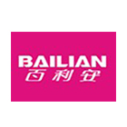 百利安家居服秋冬電子樣本