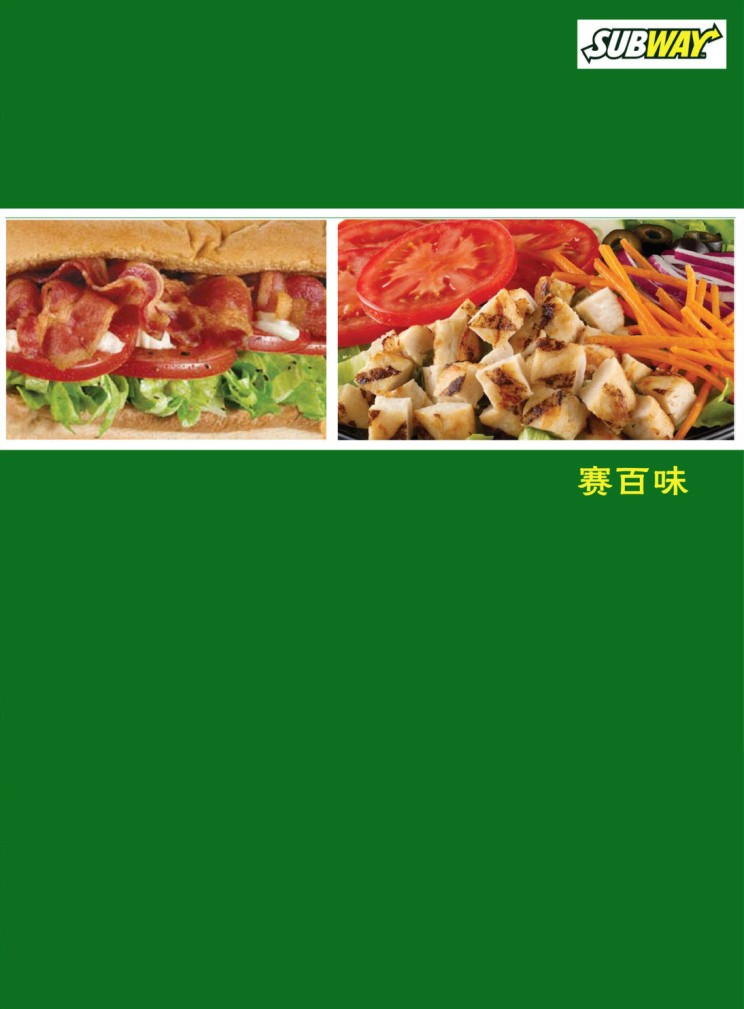 ِ��ζ�aƷ��Әӱ�