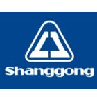 上工申貝電子樣本畫冊