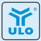 永隆資質電子樣本畫冊