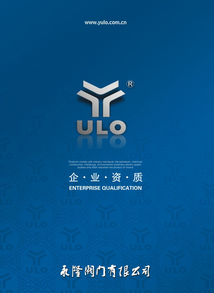 ��¡�Y�|(zh��)��Әӱ�����(c��)