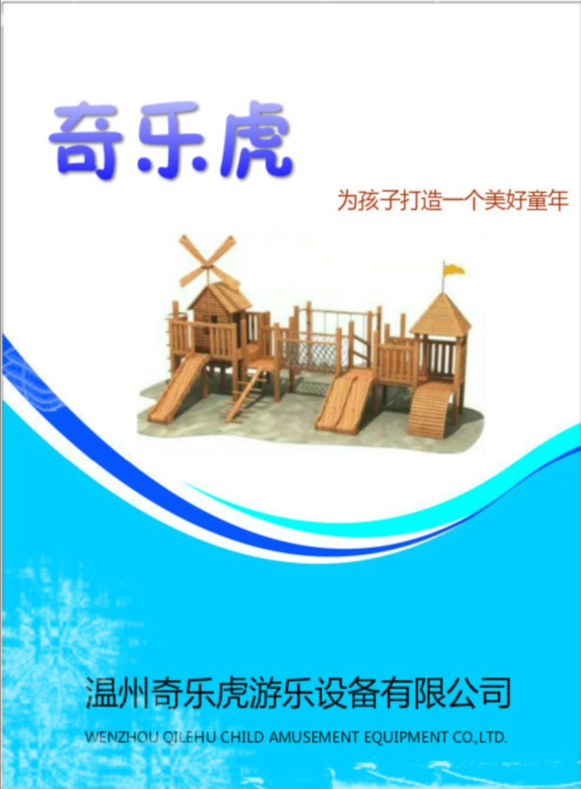 �昷���a(ch��n)Ʒ��Әӱ�����(c��)