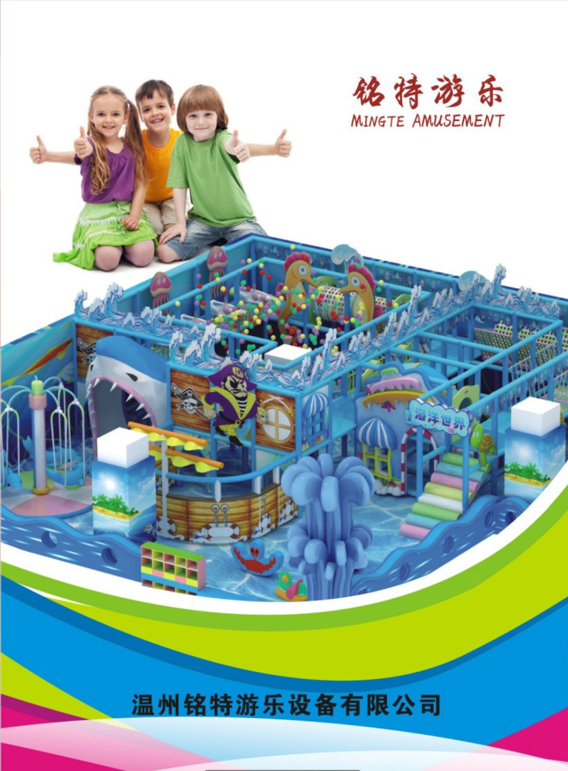 ����Θ��a(ch��n)Ʒ��Әӱ�����(c��)