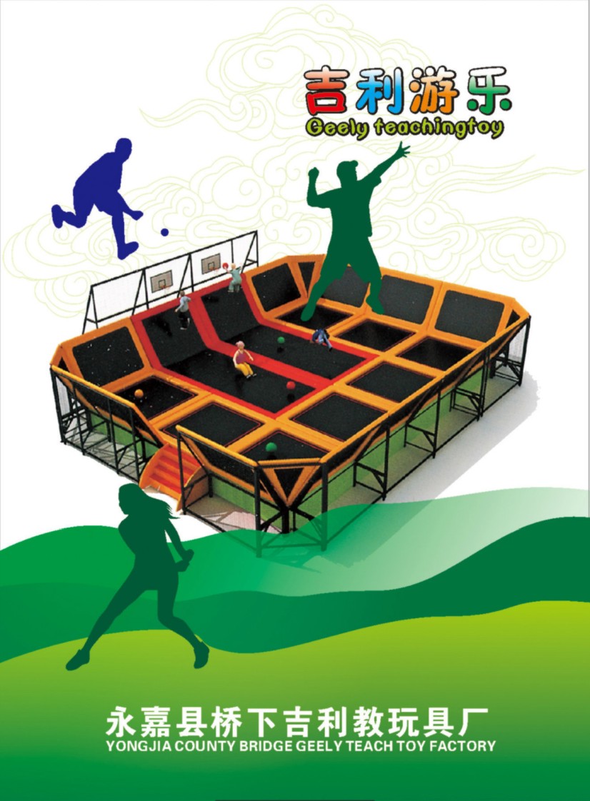 ��������߮a(ch��n)Ʒ��Әӱ�����(c��)