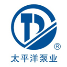 太平洋XBD消防切線恒壓泵