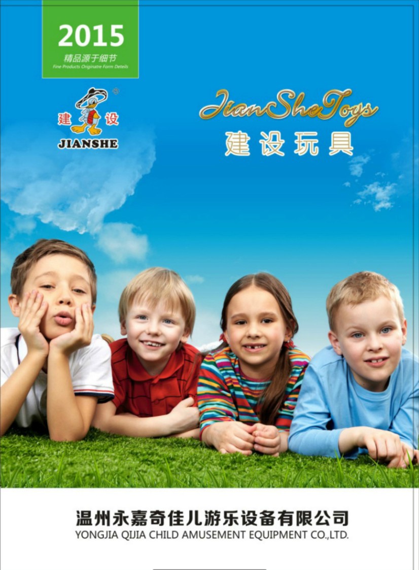 ���O(sh��)��߮a(ch��n)Ʒ��Әӱ�����(c��)