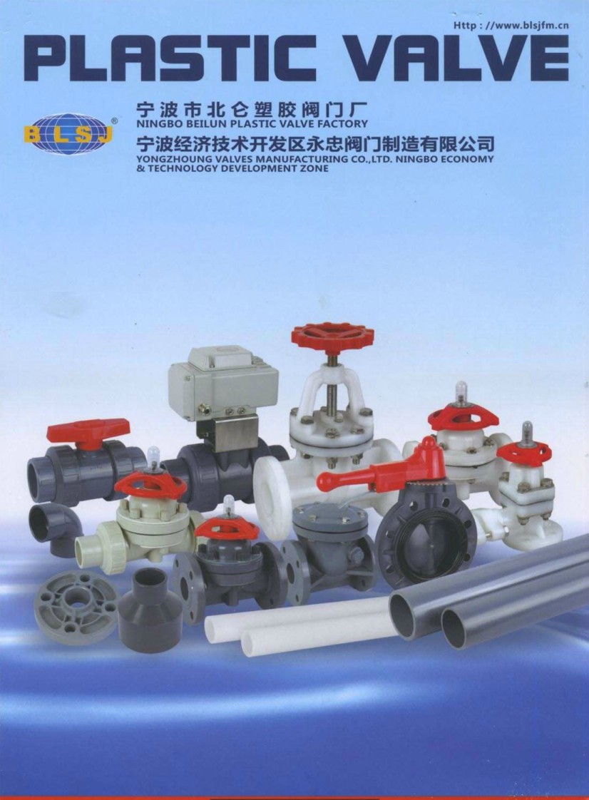 ���I(y��)���z�y�T�a(ch��n)Ʒ��Әӱ�����