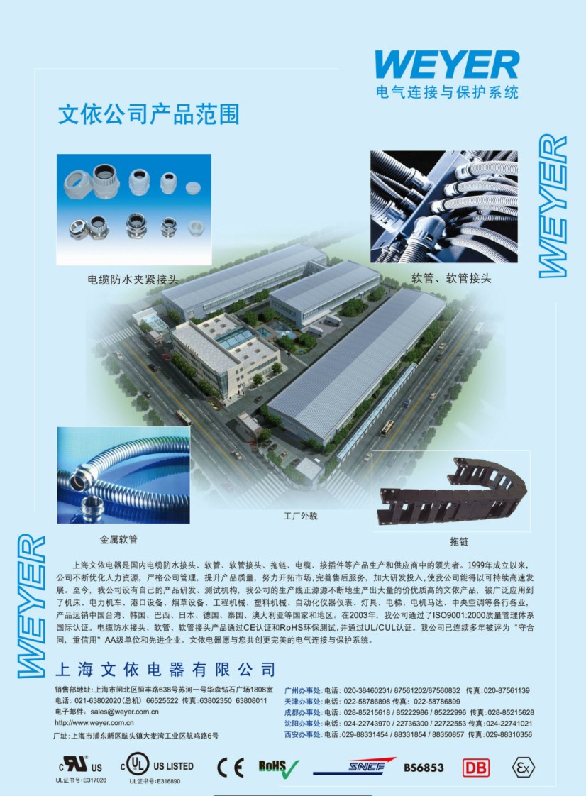 ��������aƷ��Әӱ�����