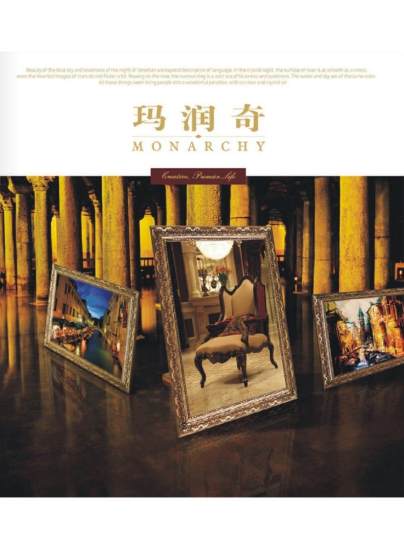 ������Ҿ�aƷ��Әӱ�����