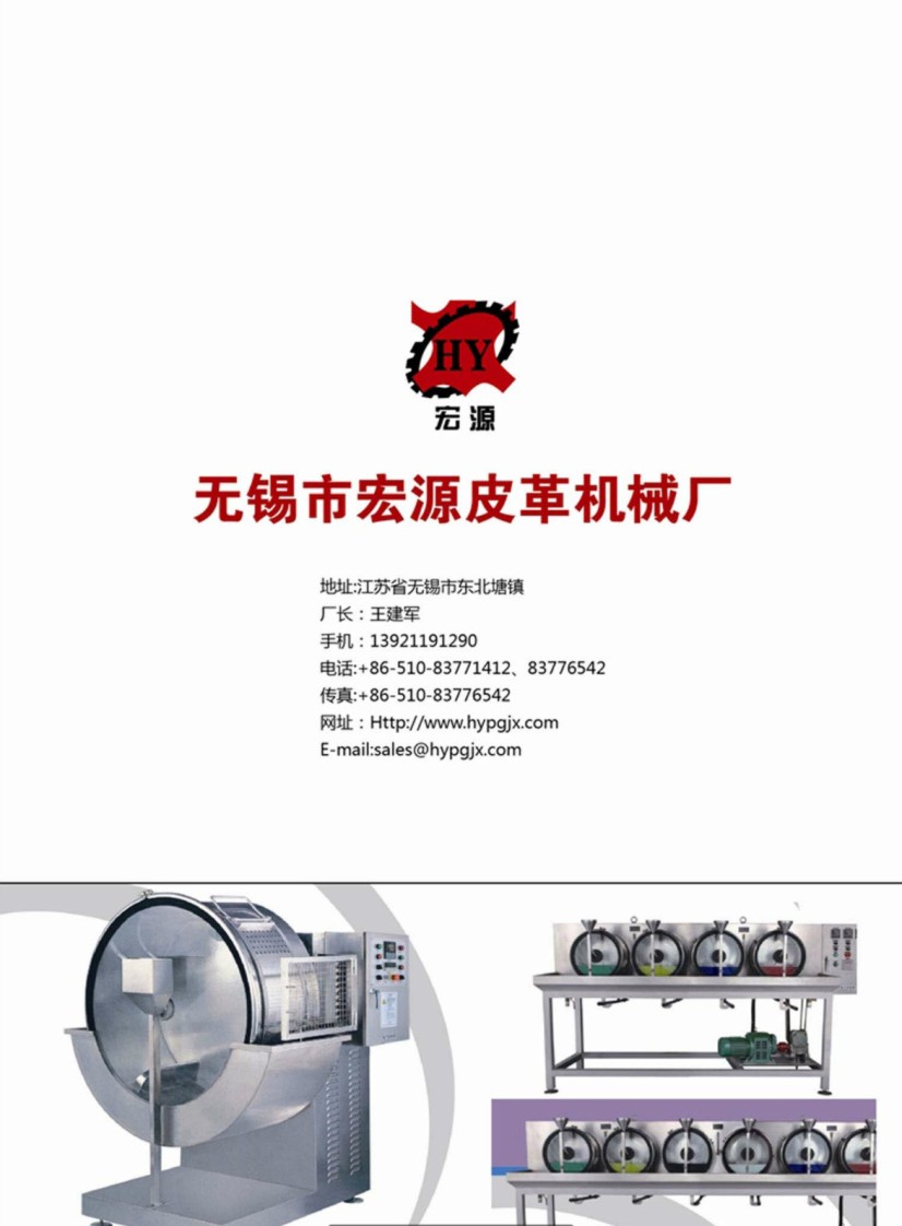 ��ԴƤ��Cе�aƷ��Әӱ�����